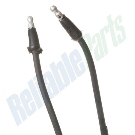 Ge WR51X322 GE Refrigerator Heater Defrost WR51X322